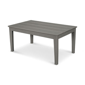 CT2236GY Outdoor/Patio Furniture/Outdoor Tables