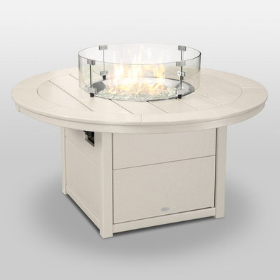 Product Image: CTF48RSA Outdoor/Fire Pits & Heaters/Fire Pits