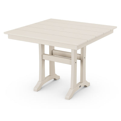 Product Image: PL81-T1L1SA Outdoor/Patio Furniture/Outdoor Tables