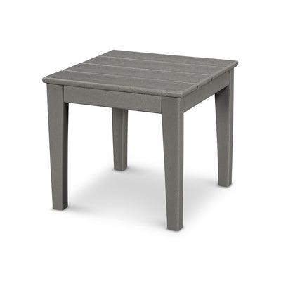 Product Image: CT18GY Outdoor/Patio Furniture/Outdoor Tables