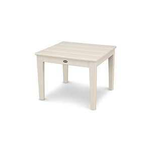 CT22SA Outdoor/Patio Furniture/Outdoor Tables