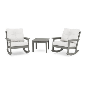 PWS396-2-GY152939 Outdoor/Patio Furniture/Patio Conversation Sets