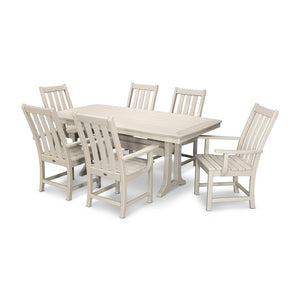 PWS407-1-SA Outdoor/Patio Furniture/Patio Dining Sets