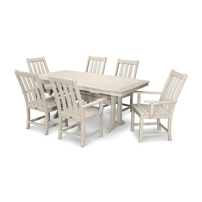 Product Image: PWS407-1-SA Outdoor/Patio Furniture/Patio Dining Sets