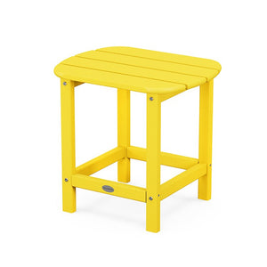 SBT18LE Outdoor/Patio Furniture/Outdoor Tables