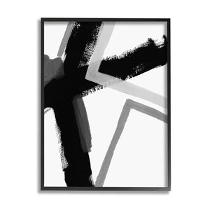 AD-069-FR-11X14 Decor/Wall Art & Decor/Framed Art