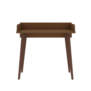 11PMC10 Decor/Furniture & Rugs/Desks