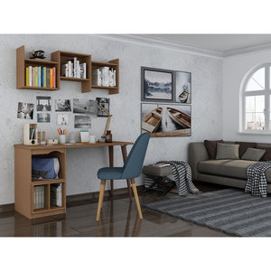 15PMC5 Decor/Furniture & Rugs/Desks