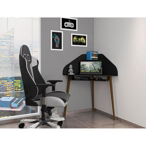 229BMC8 Decor/Furniture & Rugs/Desks
