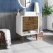 239BMC69 Bathroom/Vanities/Single Vanity Cabinets with Tops