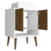 239BMC69 Bathroom/Vanities/Single Vanity Cabinets with Tops