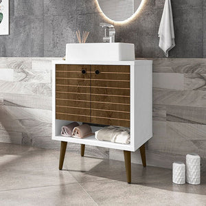 239BMC69 Bathroom/Vanities/Single Vanity Cabinets with Tops