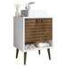 239BMC69 Bathroom/Vanities/Single Vanity Cabinets with Tops