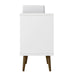 239BMC69 Bathroom/Vanities/Single Vanity Cabinets with Tops