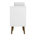 239BMC69 Bathroom/Vanities/Single Vanity Cabinets with Tops