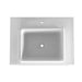 239BMC69 Bathroom/Vanities/Single Vanity Cabinets with Tops