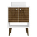 239BMC69 Bathroom/Vanities/Single Vanity Cabinets with Tops