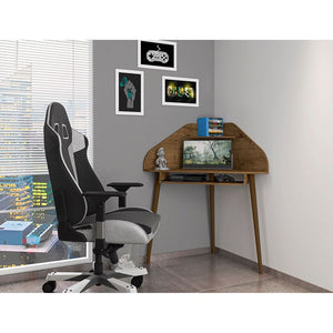 229BMC9 Decor/Furniture & Rugs/Desks
