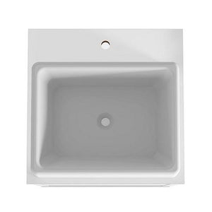 238BMC63 Bathroom/Vanities/Single Vanity Cabinets with Tops