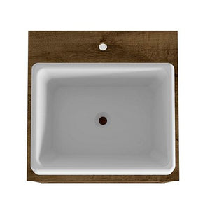 238BMC94 Bathroom/Vanities/Single Vanity Cabinets with Tops