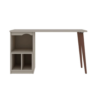 15PMC6 Decor/Furniture & Rugs/Desks