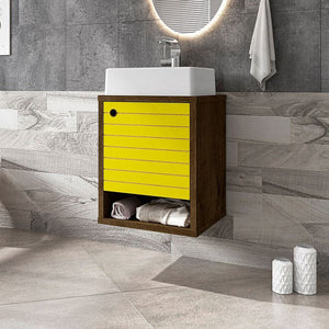243BMC94 Bathroom/Vanities/Single Vanity Cabinets with Tops