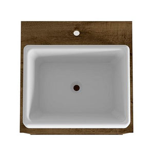 243BMC94 Bathroom/Vanities/Single Vanity Cabinets with Tops