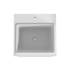 238BMC64 Bathroom/Vanities/Single Vanity Cabinets with Tops