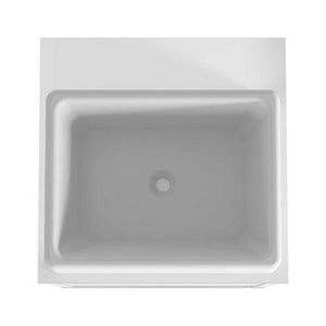 243BMC6 Bathroom/Vanities/Single Vanity Cabinets with Tops
