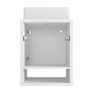 243BMC6 Bathroom/Vanities/Single Vanity Cabinets with Tops