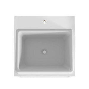 243BMC63 Bathroom/Vanities/Single Vanity Cabinets with Tops