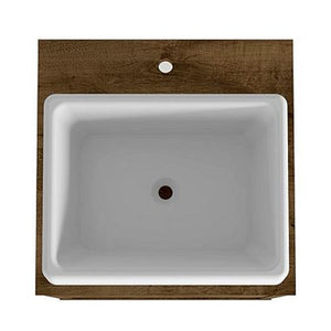 238BMC96 Bathroom/Vanities/Single Vanity Cabinets with Tops