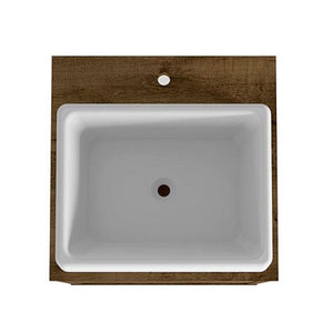 243BMC96 Bathroom/Vanities/Single Vanity Cabinets with Tops
