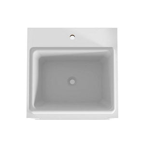 238BMC6 Bathroom/Vanities/Single Vanity Cabinets with Tops