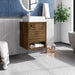 243BMC9 Bathroom/Vanities/Single Vanity Cabinets with Tops