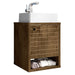 243BMC9 Bathroom/Vanities/Single Vanity Cabinets with Tops