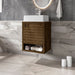 243BMC9 Bathroom/Vanities/Single Vanity Cabinets with Tops