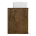 243BMC9 Bathroom/Vanities/Single Vanity Cabinets with Tops