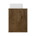 243BMC9 Bathroom/Vanities/Single Vanity Cabinets with Tops