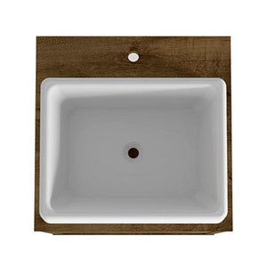 243BMC9 Bathroom/Vanities/Single Vanity Cabinets with Tops