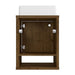 243BMC9 Bathroom/Vanities/Single Vanity Cabinets with Tops