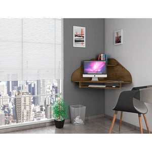 231BMC9 Decor/Furniture & Rugs/Desks
