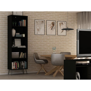 131GMC2 Decor/Furniture & Rugs/Freestanding Shelves & Racks
