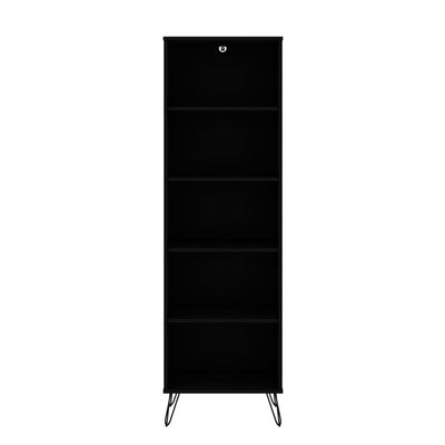 131GMC2 Decor/Furniture & Rugs/Freestanding Shelves & Racks