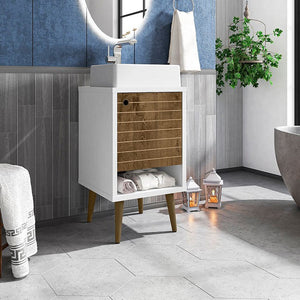 238BMC69 Bathroom/Vanities/Single Vanity Cabinets with Tops