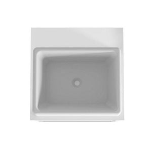 238BMC69 Bathroom/Vanities/Single Vanity Cabinets with Tops