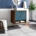 242BMC93 Bathroom/Vanities/Single Vanity Cabinets with Tops