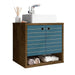 242BMC93 Bathroom/Vanities/Single Vanity Cabinets with Tops