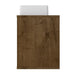 242BMC93 Bathroom/Vanities/Single Vanity Cabinets with Tops