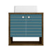 242BMC93 Bathroom/Vanities/Single Vanity Cabinets with Tops